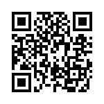 PLB1G820J08 QRCode