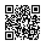 PLB3G020006 QRCode