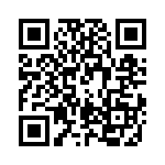 PLB3G020008 QRCode