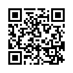 PLB3G020010 QRCode