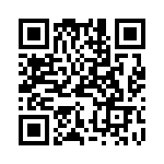 PLB3G020A02 QRCode