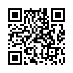 PLB3G020A07 QRCode