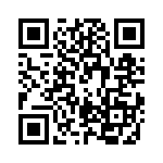 PLB3G020C06 QRCode