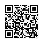 PLB3G020E14 QRCode