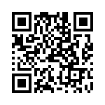 PLB3G020H02 QRCode