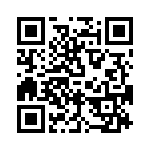 PLB3G020J07 QRCode