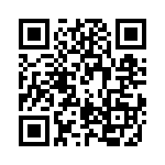 PLB3G120E06 QRCode