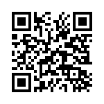 PLB3G120E08 QRCode