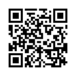 PLB3G120E10 QRCode