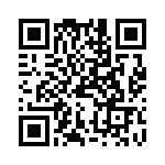 PLB3G120H02 QRCode