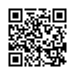 PLB3G120H10 QRCode