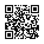 PLB3G120J05 QRCode