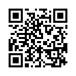 PLB3G120J07 QRCode