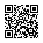 PLB3G220A04 QRCode