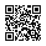 PLB3G220A06 QRCode