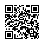 PLB3G220C08 QRCode