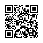 PLB3G220C09 QRCode