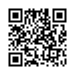 PLB3G220C10 QRCode