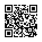 PLB3G220H02 QRCode