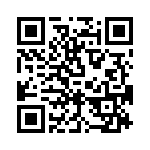 PLB3G220H06 QRCode