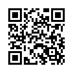 PLB3G220H10 QRCode