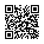 PLB3G420C10 QRCode