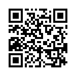 PLB3G420E05 QRCode