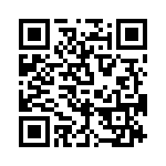 PLB3G420E06 QRCode