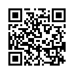 PLB3G420H06 QRCode