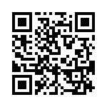 PLB3G420J05 QRCode