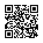 PLB3G420J08 QRCode