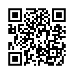 PLB3G420J10 QRCode