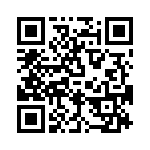 PLB3G520A05 QRCode