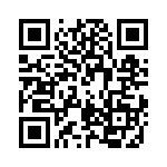 PLB3G520C07 QRCode