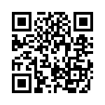 PLB3G520H04 QRCode