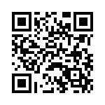 PLB3G520J08 QRCode