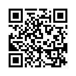 PLB3G620010 QRCode