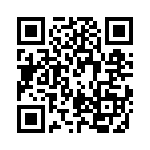 PLB3G620A14 QRCode