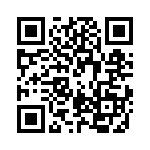 PLB3G620C06 QRCode