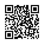 PLB3G620E06 QRCode