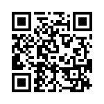 PLB3G620E14 QRCode