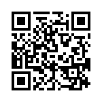 PLB3G620H10 QRCode