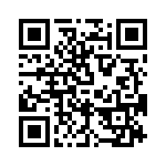 PLB3G620J04 QRCode