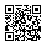 PLB3G820010 QRCode