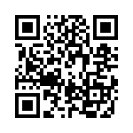 PLB3G820A05 QRCode