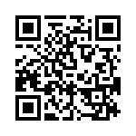 PLB3G820A10 QRCode