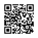 PLB3G820C10 QRCode