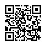 PLB3G820E04 QRCode