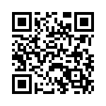 PLB3G820E08 QRCode