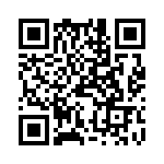 PLB3G820H06 QRCode